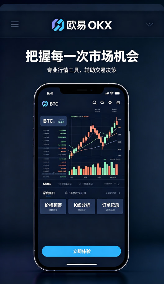 欧交易所app官网安卓行情界面